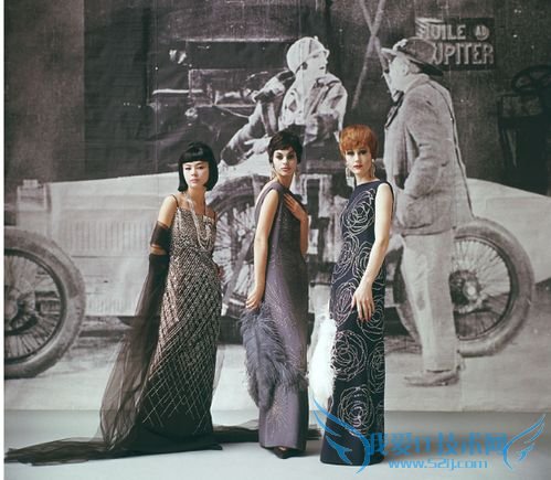 欧洲旅游最佳购物攻略全集