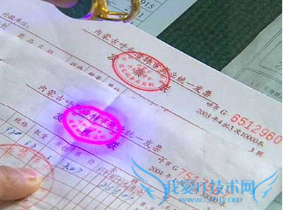 欧洲旅游最佳购物攻略全集