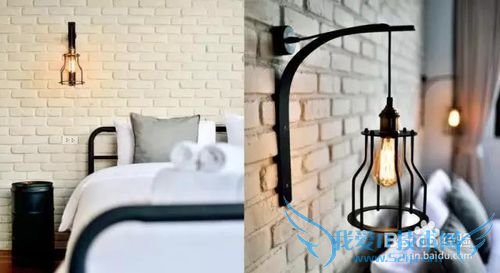 如何小资玩遍普吉镇