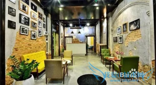 如何小资玩遍普吉镇