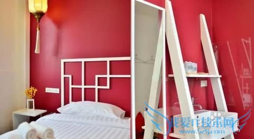 如何小资玩遍普吉镇