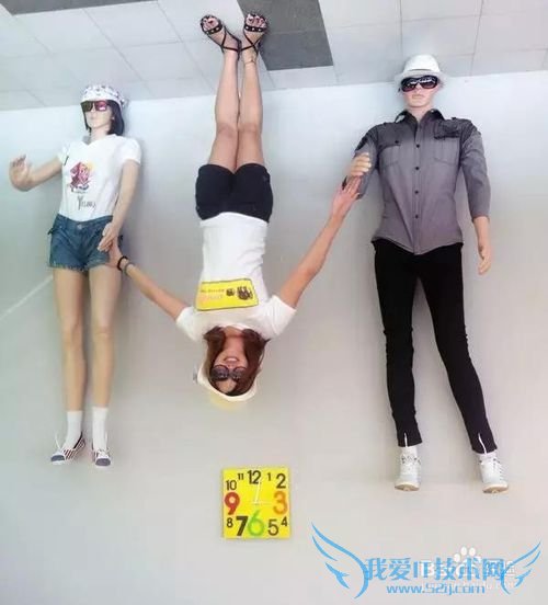 如何小资玩遍普吉镇