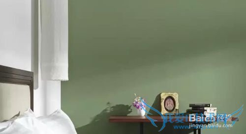 如何小资玩遍普吉镇