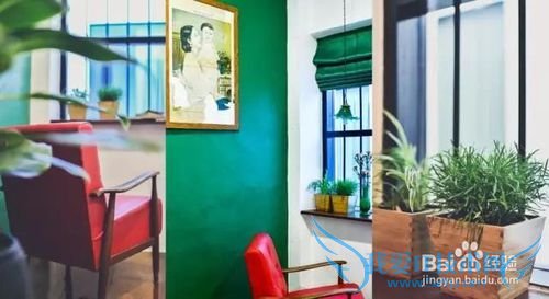 如何小资玩遍普吉镇