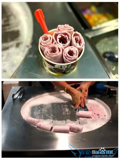 如何小资玩遍普吉镇