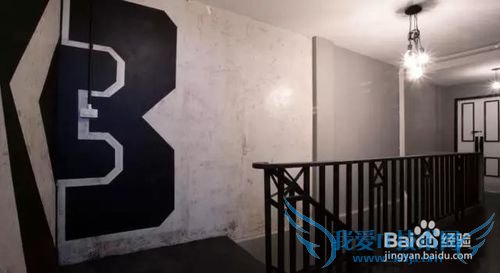 如何小资玩遍普吉镇