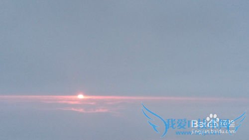 峨眉山3天徒步旅游攻略