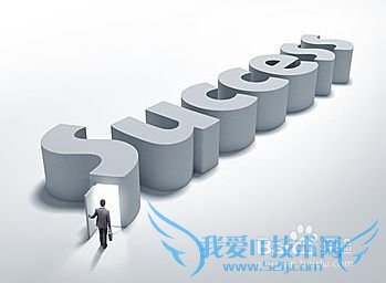 杭州西湖旅游攻略:穷游