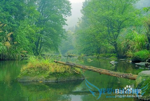 杭州西湖旅游攻略:穷游