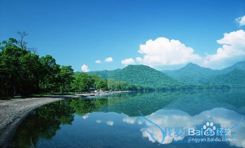 杭州西湖旅游攻略:穷游