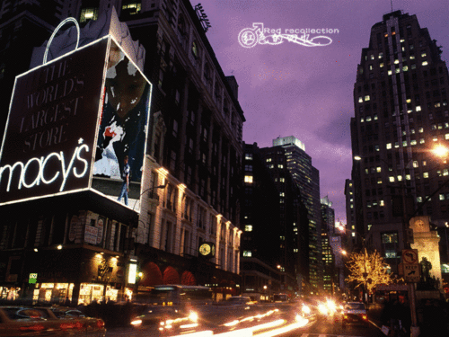 北京八达岭长城、王府井旅游攻略