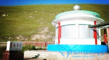 阿尔山旅游须知