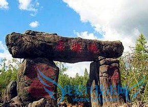 阿尔山旅游须知