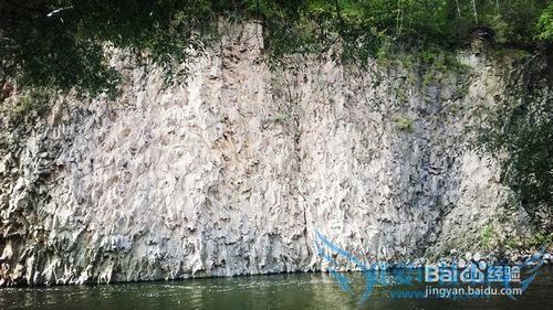 阿尔山旅游须知