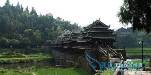 广西有什么好玩的地方?广西旅游攻略