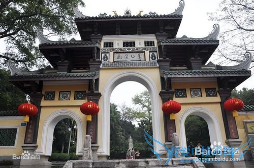 广西有什么好玩的地方?广西旅游攻略