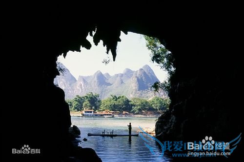 广西有什么好玩的地方?广西旅游攻略