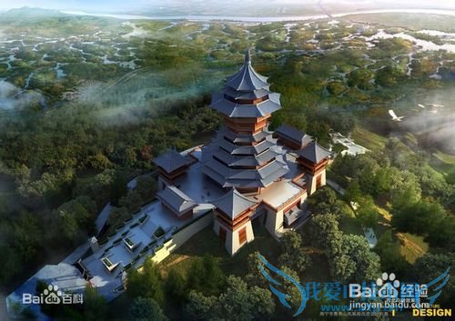 广西有什么好玩的地方?广西旅游攻略