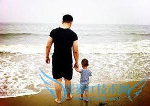 带孩子去旅行的意义