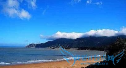 带孩子去旅行的意义