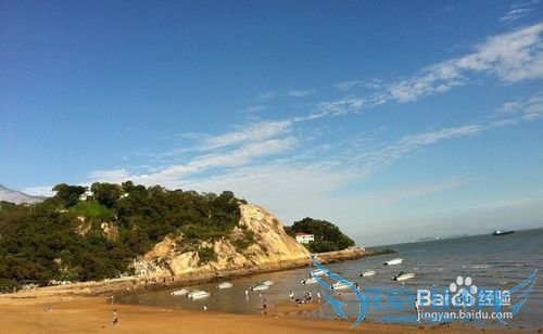 冬季去哪旅游实惠