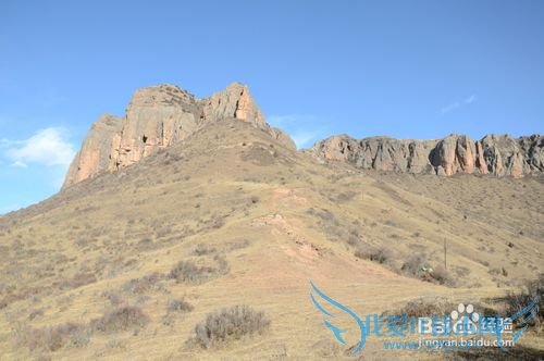 冬季去哪旅游实惠