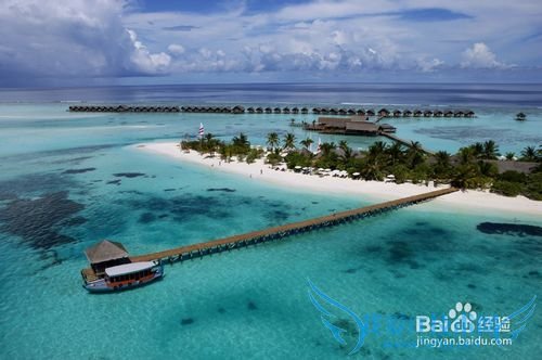 冬季去哪旅游实惠