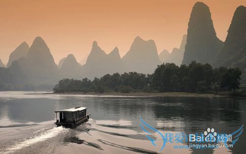 冬季去哪旅游实惠