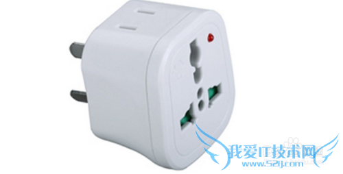 埃及旅游必备物品