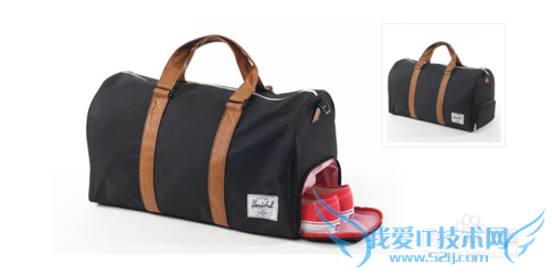 埃及旅游必备物品