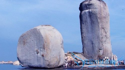 福州有什么好玩的地方