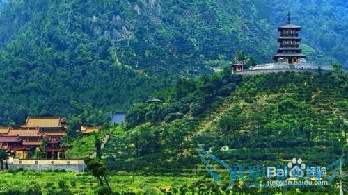 福州有什么好玩的地方