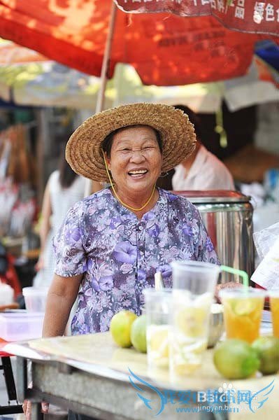 三亚美食攻略游记