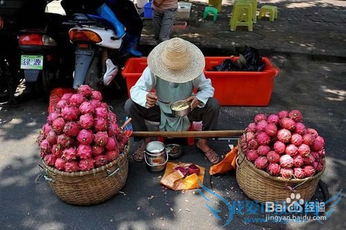 三亚美食攻略游记