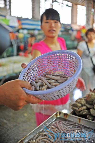 三亚美食攻略游记