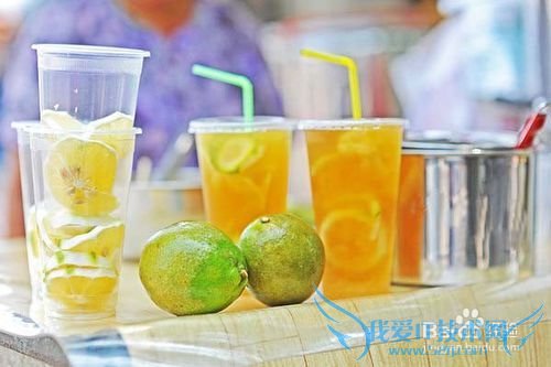 三亚美食攻略游记