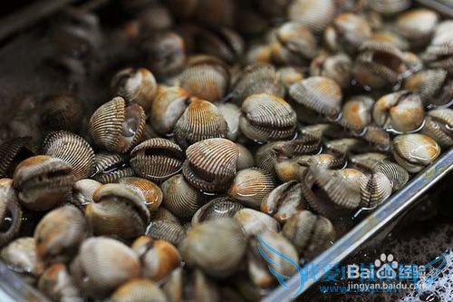 三亚美食攻略游记