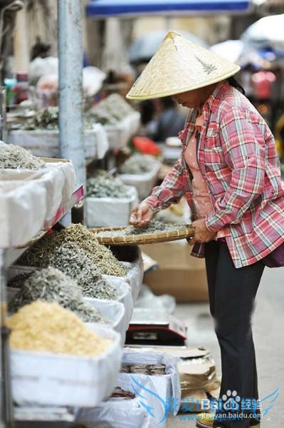 三亚美食攻略游记