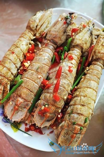 三亚美食攻略游记