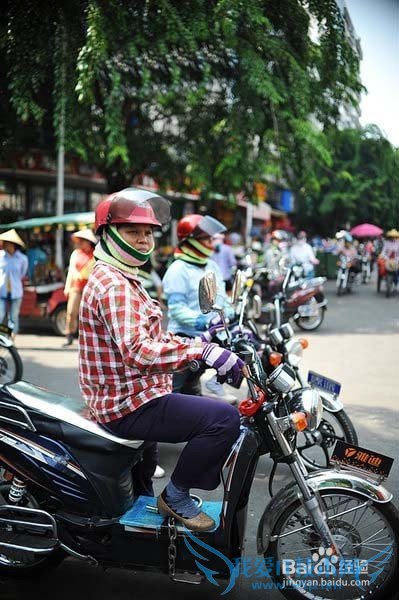 三亚美食攻略游记