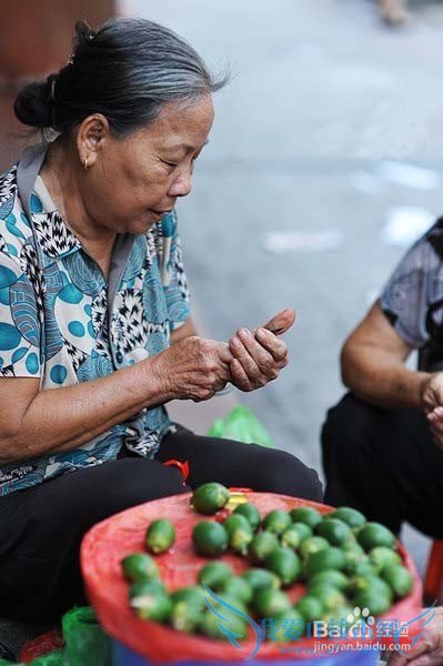 三亚美食攻略游记