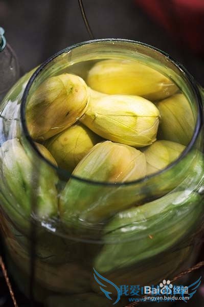 三亚美食攻略游记