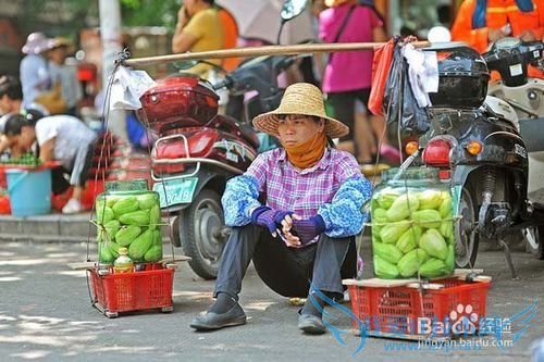 三亚美食攻略游记
