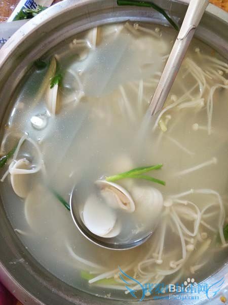 三亚美食攻略游记