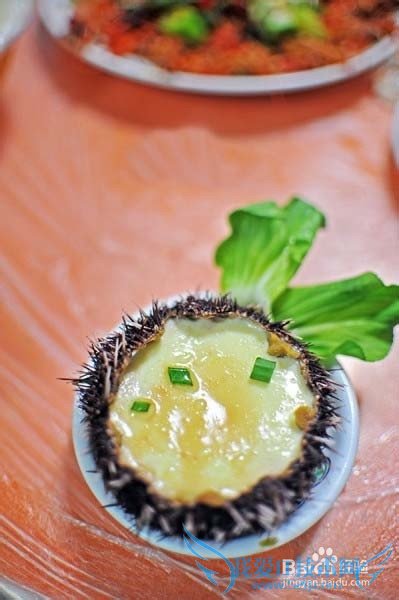 三亚美食攻略游记