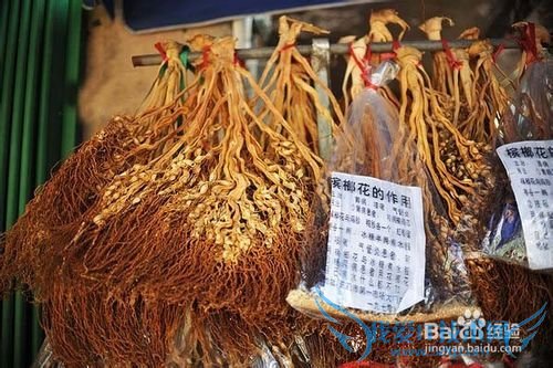 三亚美食攻略游记