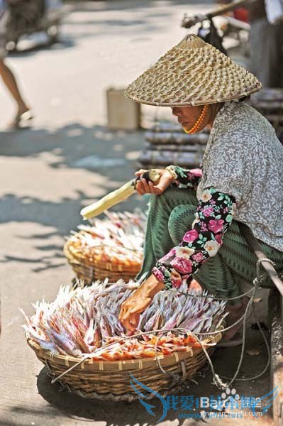 三亚美食攻略游记