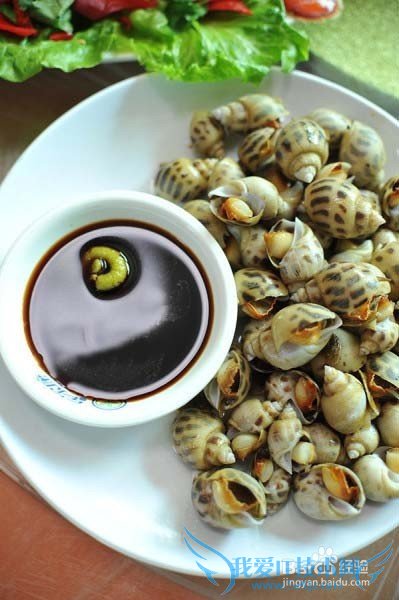 三亚美食攻略游记