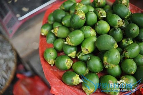 三亚美食攻略游记