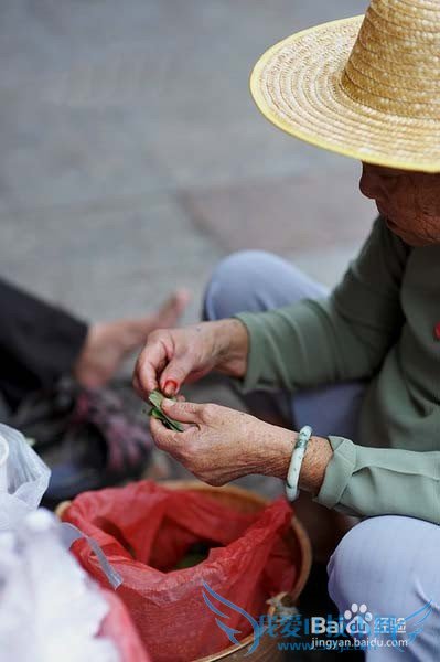 三亚美食攻略游记